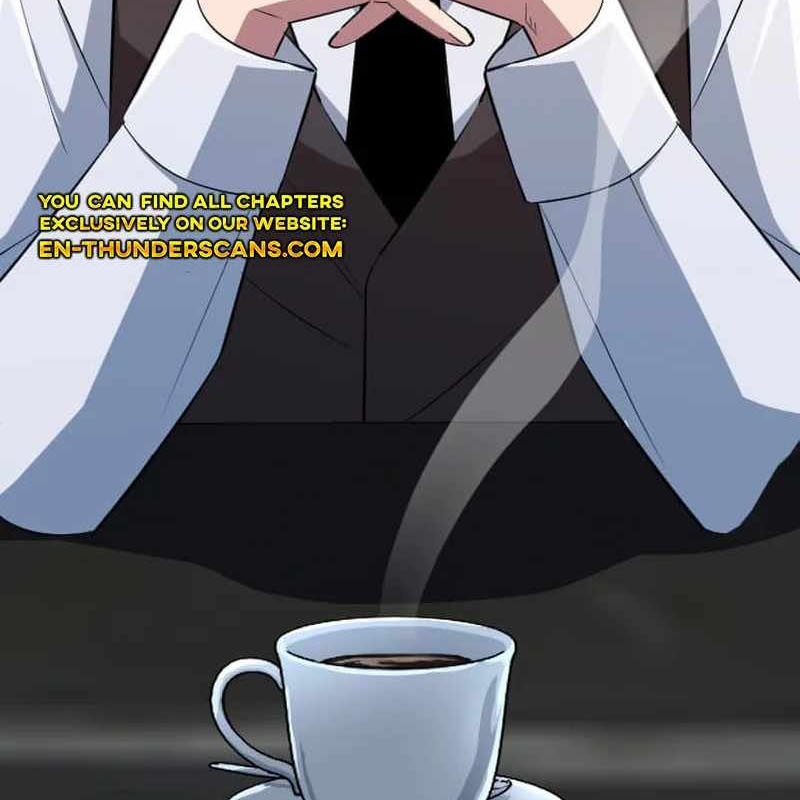 Vô Song Cùng Với Vũ Khí Ẩn chapter 50 - Trang 11