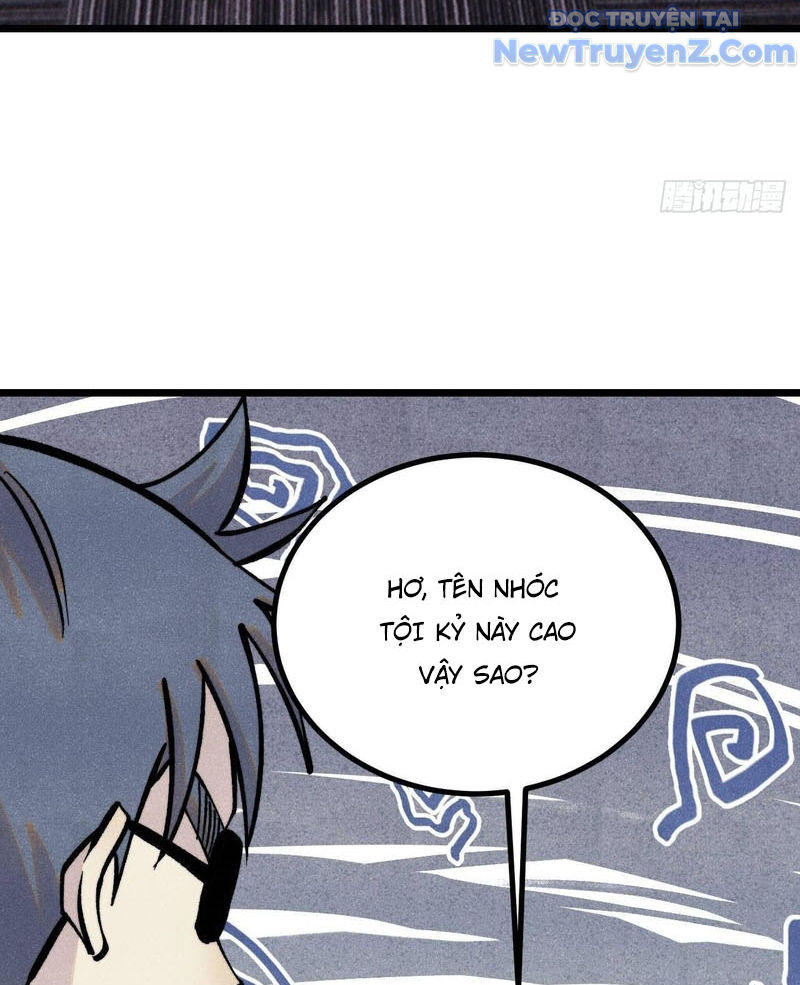 Vạn Cổ Tối Cường Tông chapter 424 - Trang 85