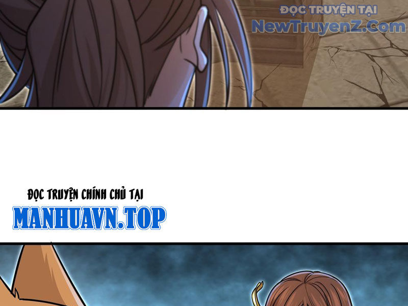 Đấu Khúc Thiên Hạ chapter 6 - Trang 31