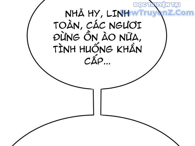 Hóa Ra Các Cô Ấy Mới Là Nhân Vật Chính chapter 81 - Trang 5