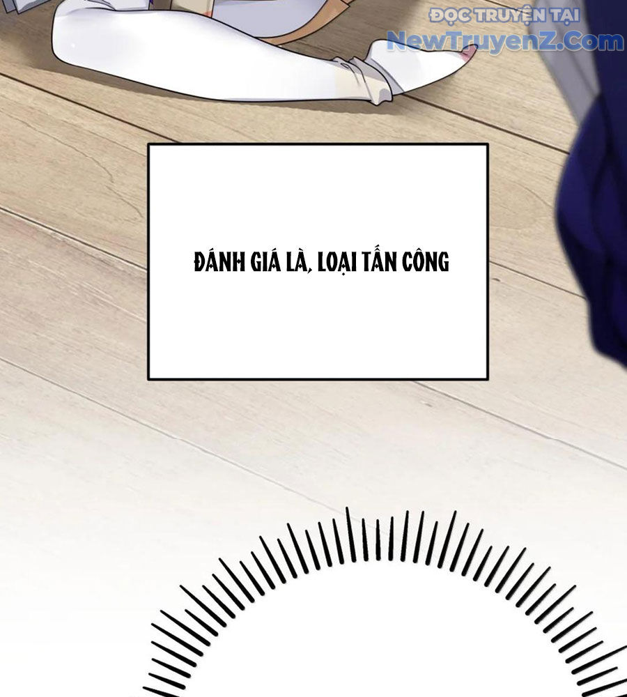 Làm Sao Để Chạy Trốn Dàn Hậu Cung chapter 173 - Trang 23