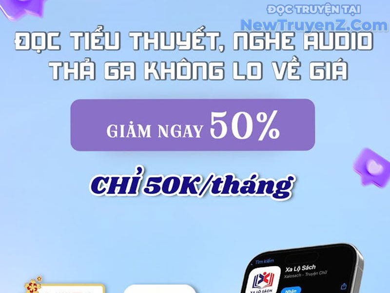 Bỏ Làm Simp Chúa, Ta Có Trong Tay Cả Tỉ Thần Hào chapter 203 - Trang 117