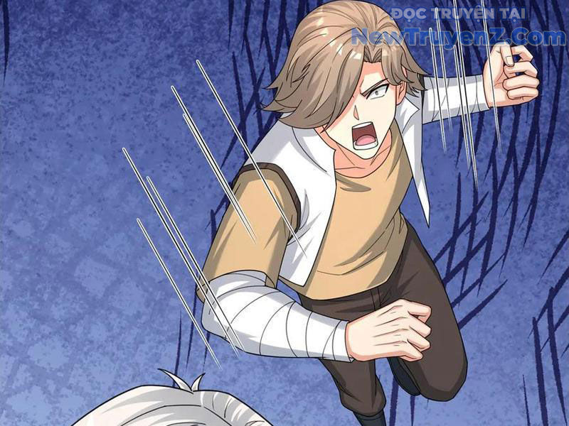 Khởi đầu Bằng Một Vạn Hít đất: Oanh Sát Thần Minh! chapter 51 - Trang 67