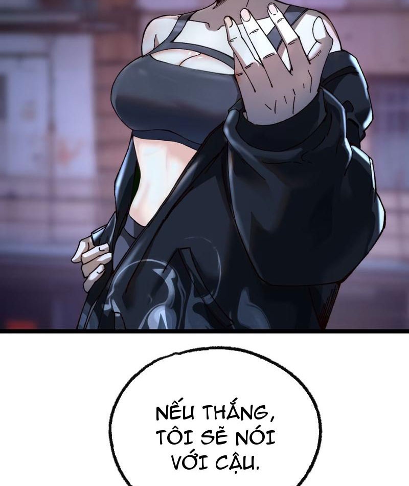 Bách Thú Chi Vương chapter 4 - Trang 146