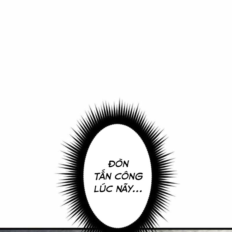 Vô Song Cùng Với Vũ Khí Ẩn chapter 53 - Trang 188