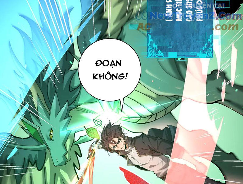 Toàn Dân Chuyển Chức: Ngự Long Sư Là Chức Nghiệp Yếu Nhất? chapter 120 - Trang 12