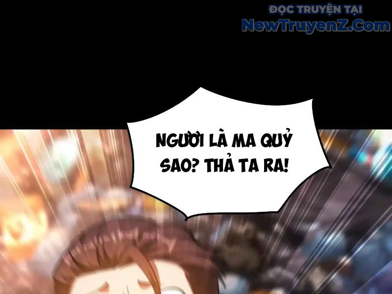 Huyễn Thú Của Ta Có Thể Tiến Hoá Vô Hạn chapter 34 - Trang 48