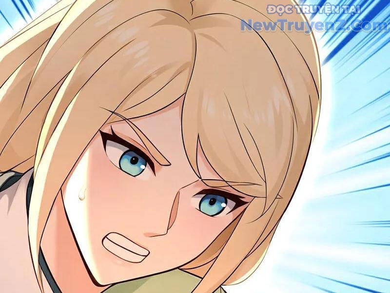 đệ Tử Tu Luyện Còn Ta Thì Lười Biếng chapter 182 - Trang 10