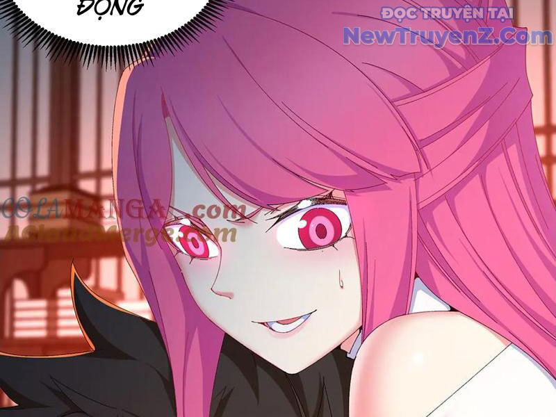 Hóa Ra Các Cô Ấy Mới Là Nhân Vật Chính chapter 81 - Trang 73