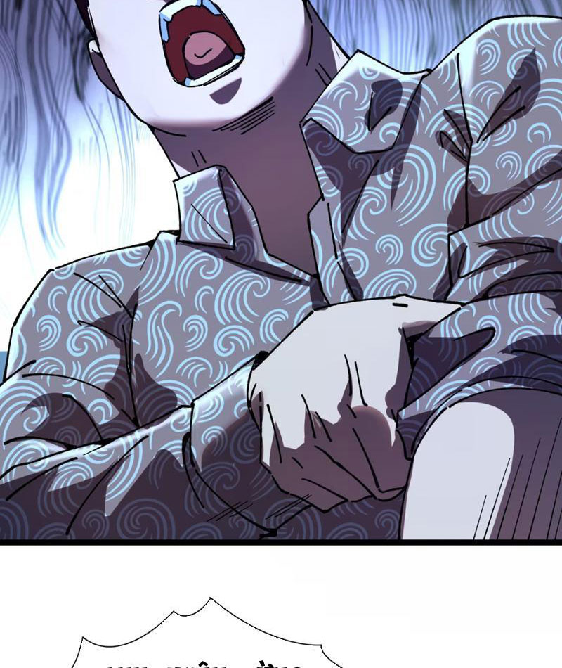 Bách Thú Chi Vương chapter 3 - Trang 110