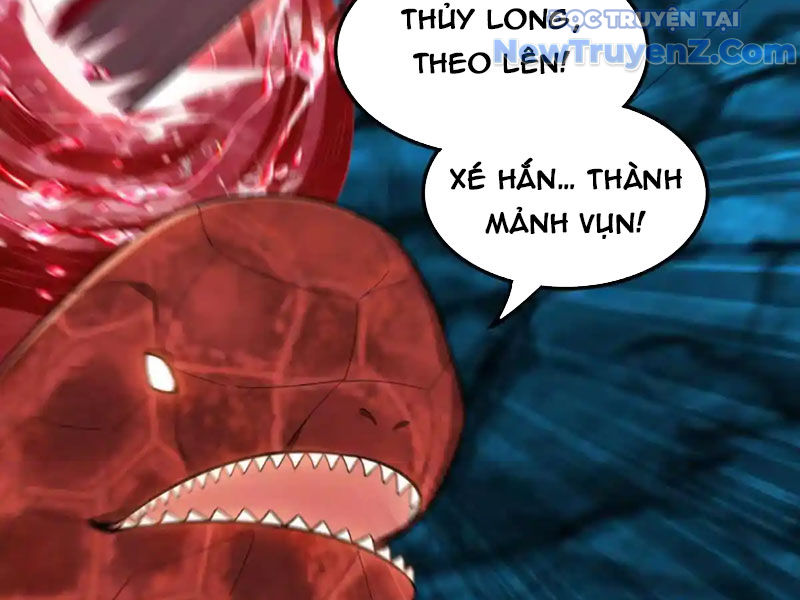 Huyễn Thú Của Ta Có Thể Tiến Hoá Vô Hạn chapter 30 - Trang 45
