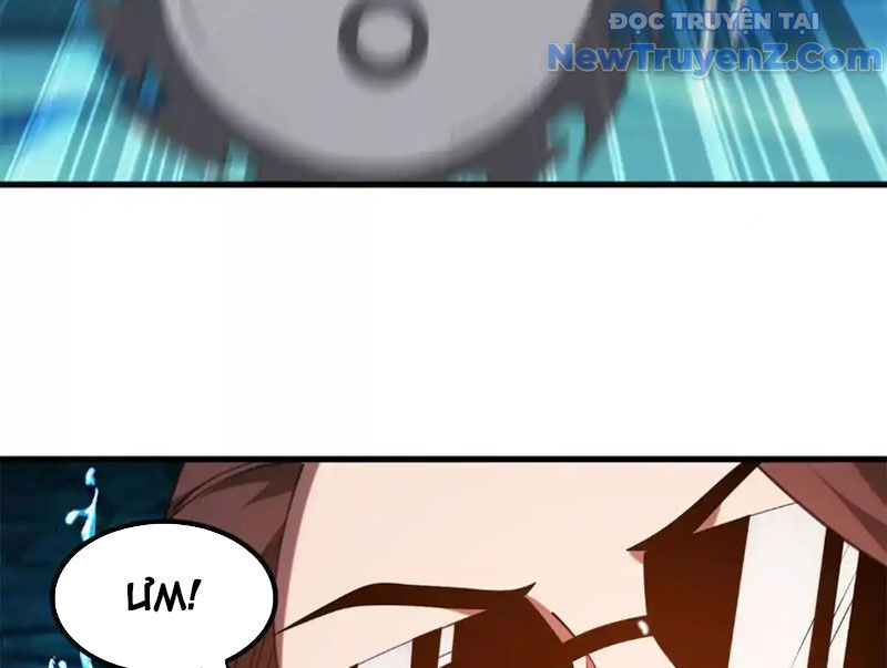 Huyễn Thú Của Ta Có Thể Tiến Hoá Vô Hạn chapter 33 - Trang 89