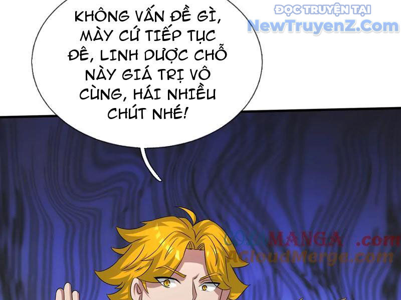 Khởi đầu Bằng Một Vạn Hít đất: Oanh Sát Thần Minh! chapter 47 - Trang 159