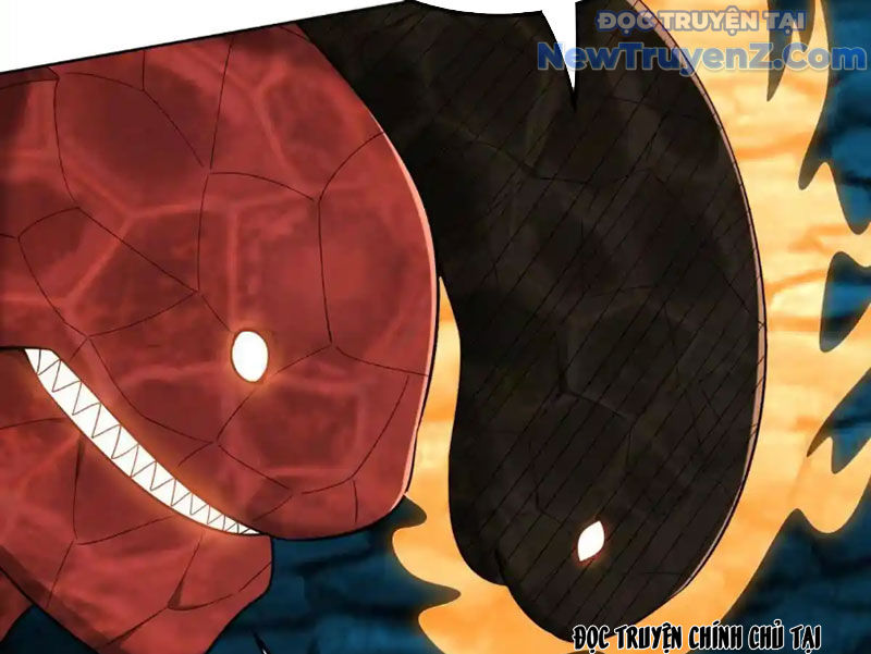 Huyễn Thú Của Ta Có Thể Tiến Hoá Vô Hạn chapter 30 - Trang 132