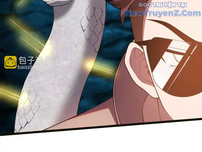 Huyễn Thú Của Ta Có Thể Tiến Hoá Vô Hạn chapter 33 - Trang 43