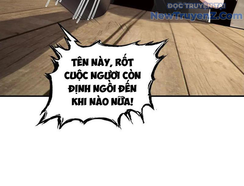 Ta Thăng Cấp Cùng Tai Ách chapter 33 - Trang 12