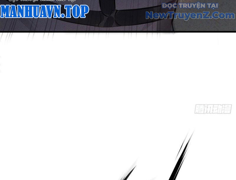 Ta Thăng Cấp Cùng Tai Ách chapter 1 - Trang 57