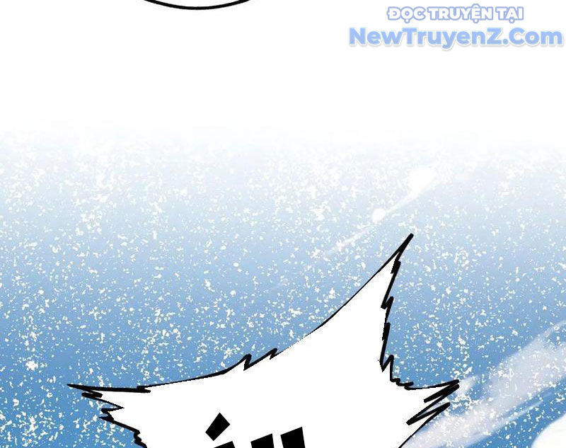 Toàn Cầu Ngự Thú: Ta có thế thấy lộ tuyến tiến hóa chapter 21 - Trang 20