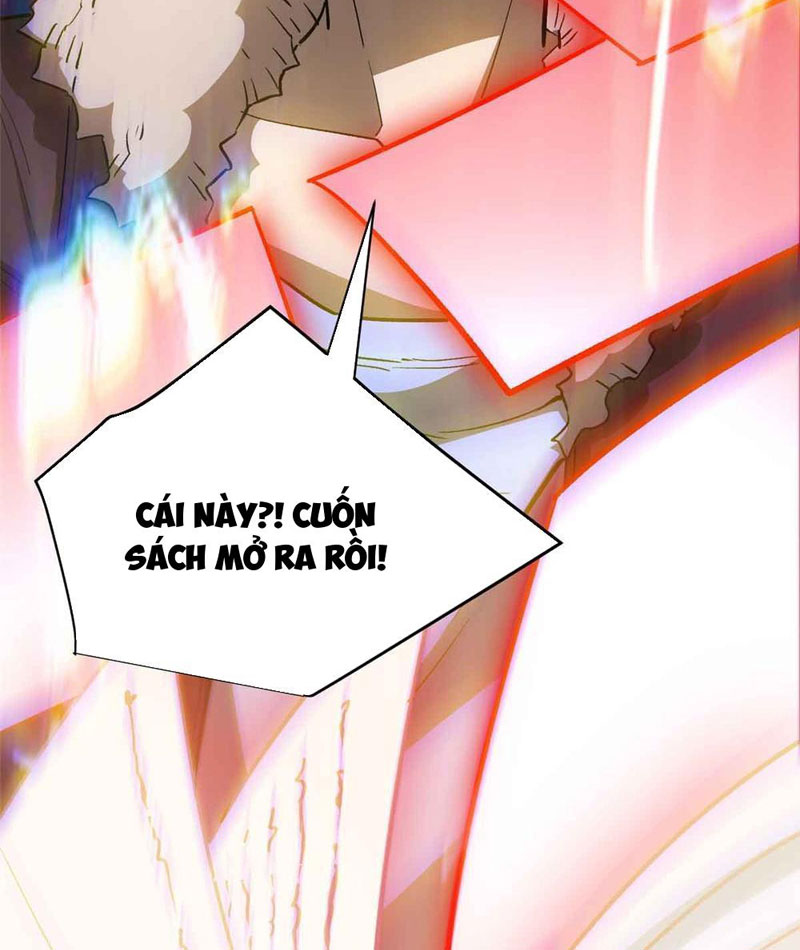 Thế Giới Siêu Phàm! Ta Là Ma Cà Rồng? chapter 1 - Trang 93