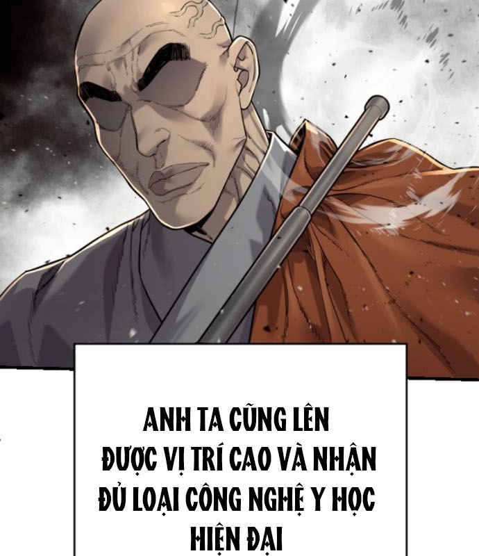 Cảnh Sát Báo Thù chapter 97 - Trang 66