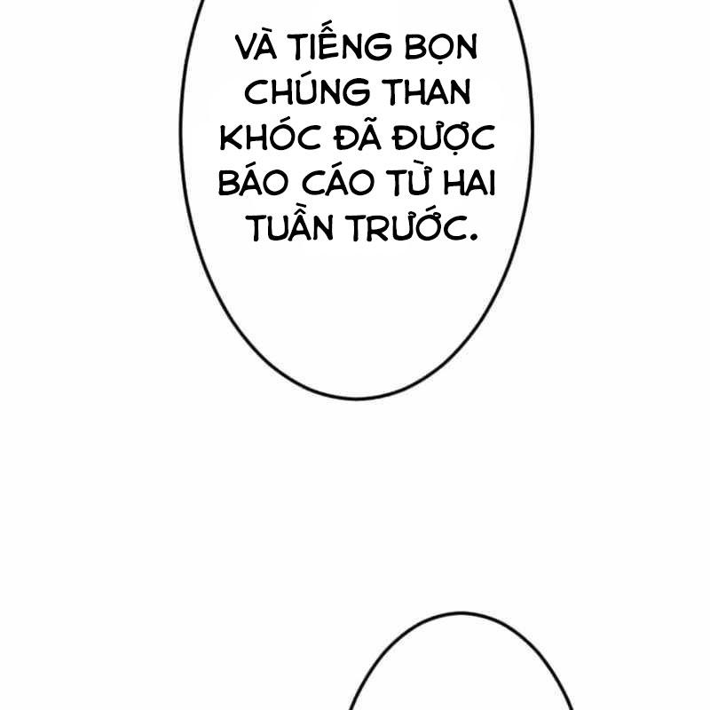Vô Song Cùng Với Vũ Khí Ẩn chapter 49 - Trang 151