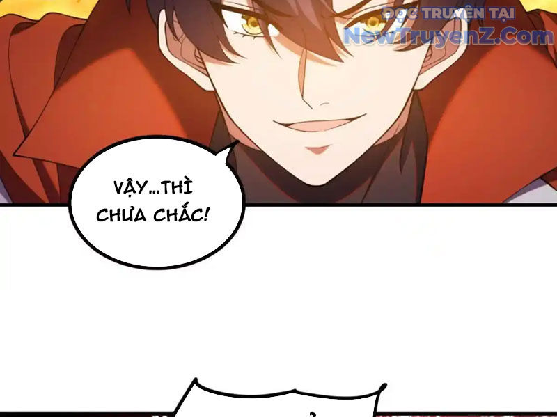 Huyễn Thú Của Ta Có Thể Tiến Hoá Vô Hạn chapter 31 - Trang 40