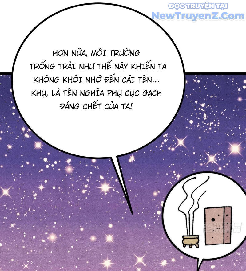 Vạn Cổ Tối Cường Tông chapter 424 - Trang 43