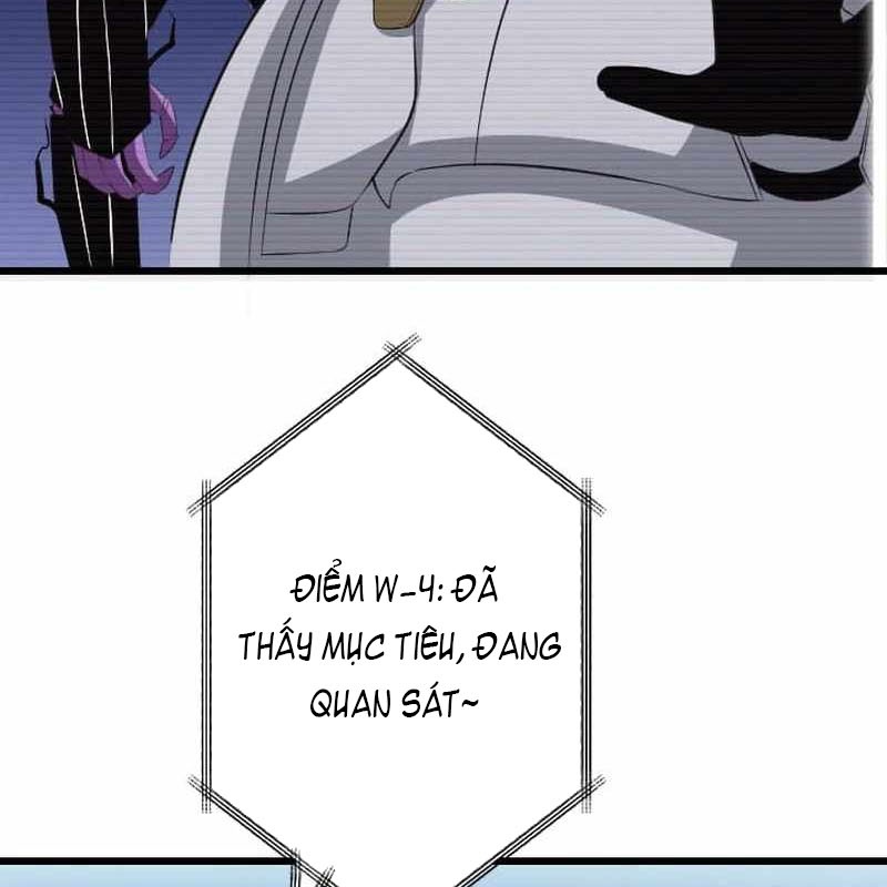 Vô Song Cùng Với Vũ Khí Ẩn chapter 50 - Trang 139