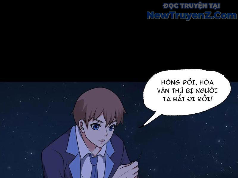 Ngự Thần Trùng Sinh chapter 126 - Trang 39