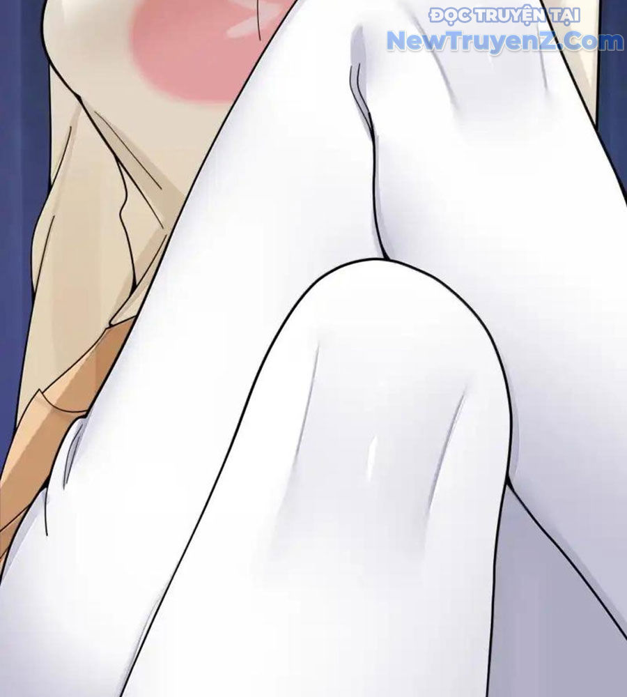 Làm Sao Để Chạy Trốn Dàn Hậu Cung chapter 174 - Trang 26
