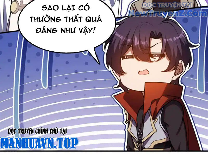 Huyễn Thú Của Ta Có Thể Tiến Hoá Vô Hạn chapter 33 - Trang 133
