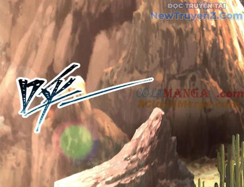 Ta Thăng Cấp Cùng Tai Ách chapter 35 - Trang 106