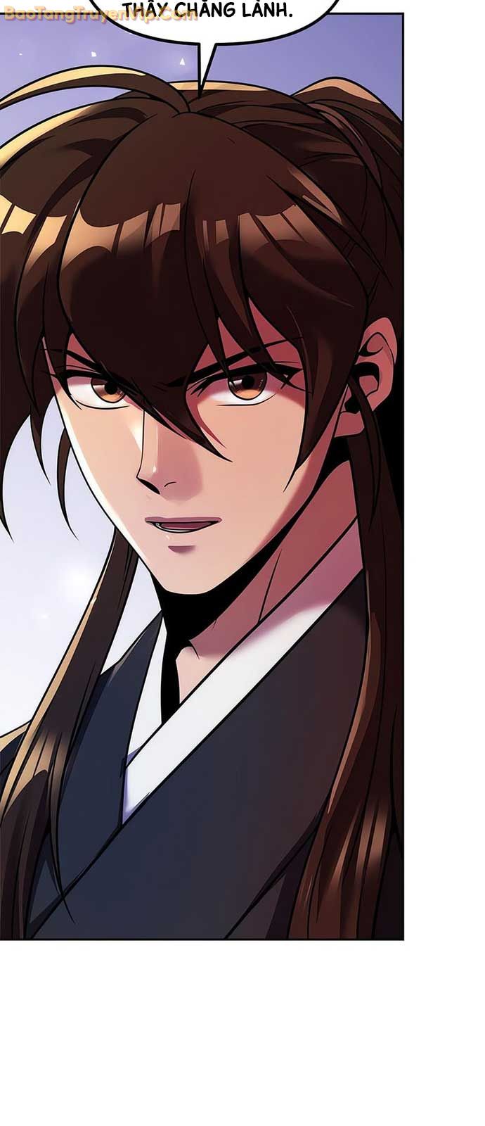 Ma Đạo Chuyển Sinh Ký chapter 119 - Trang 68