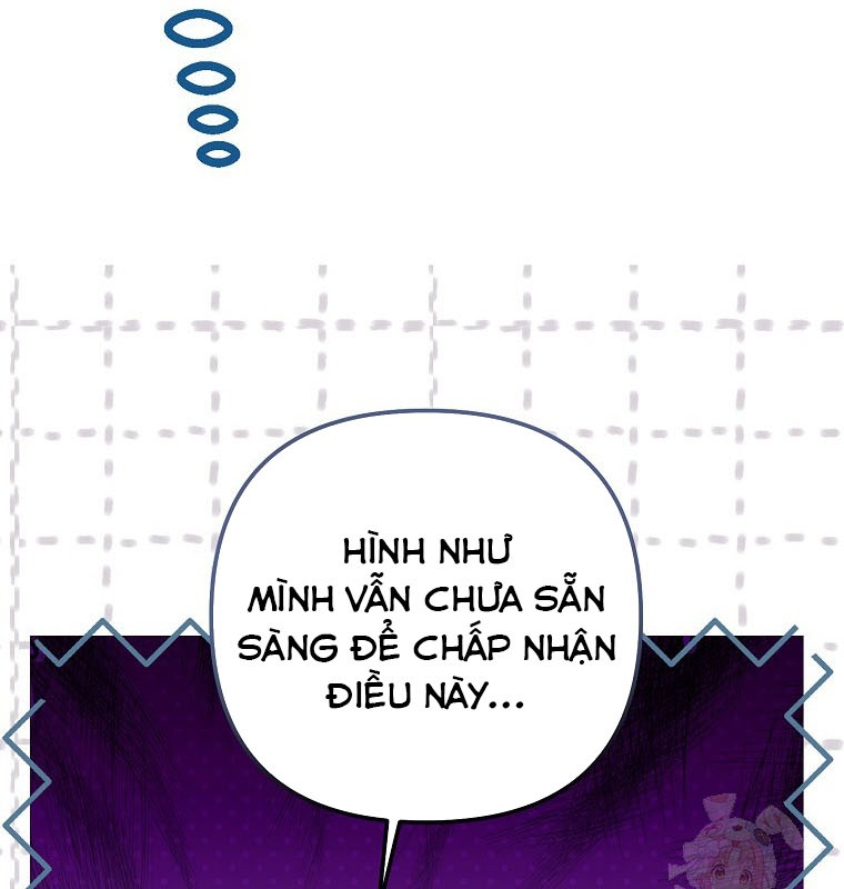 Nhà Soạn Nhạc Thiên Tài Đã Trở Lại chapter 66 - Trang 39