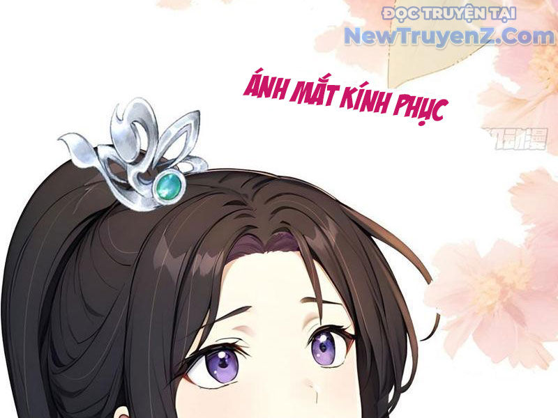 Trở về Cổ đại Làm Hoàng đế chapter 67 - Trang 18