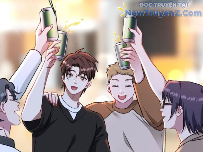 Bỏ Làm Simp Chúa, Ta Có Trong Tay Cả Tỉ Thần Hào chapter 203 - Trang 79