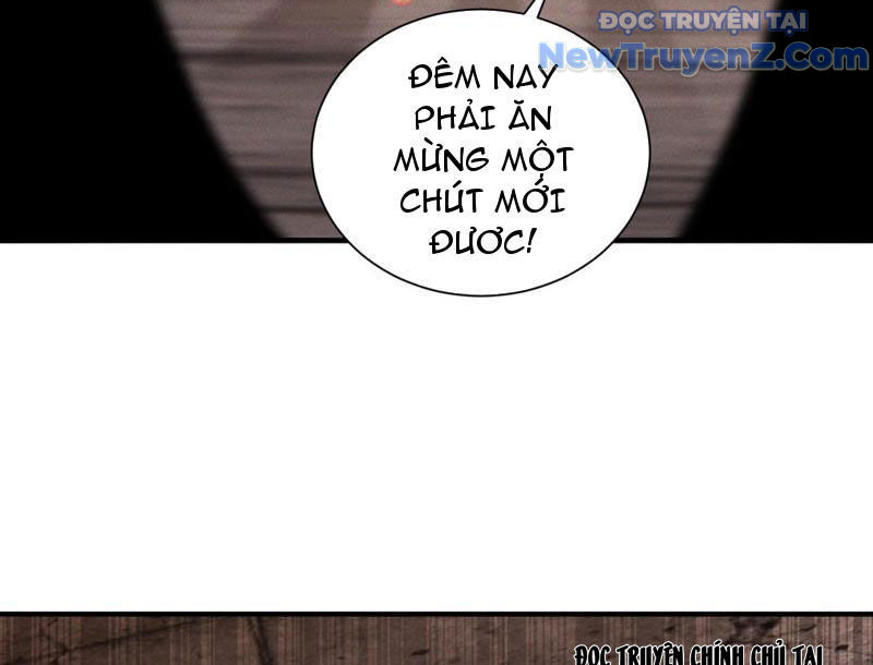 Ta Thăng Cấp Cùng Tai Ách chapter 2 - Trang 76