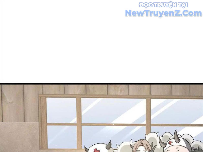 Ta Thăng Cấp Cùng Tai Ách chapter 28 - Trang 132