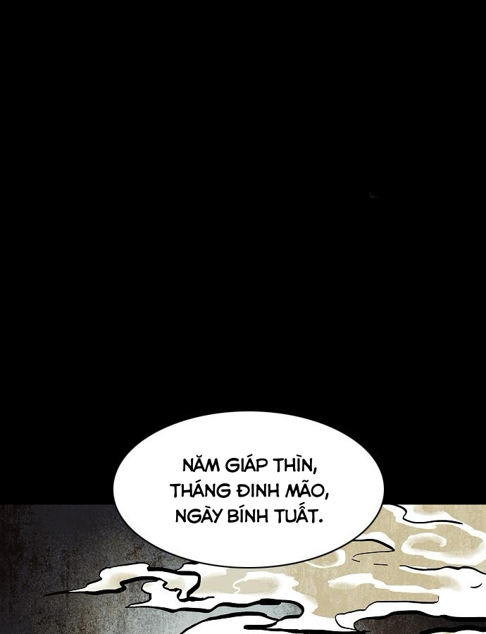Kiếm Vương chapter 47 - Trang 116