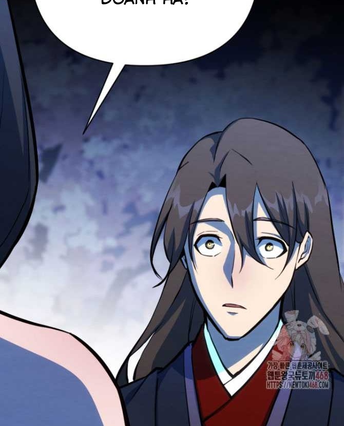 Lãng Nhân Bất Tử chapter 38 - Trang 131