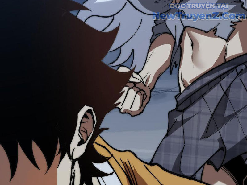 Triệu Hoán Ác Ma, Ta Đã Là Thâm Uyên chapter 13 - Trang 24