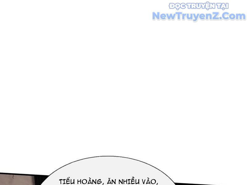 Khởi đầu Bằng Một Vạn Hít đất: Oanh Sát Thần Minh! chapter 39 - Trang 31