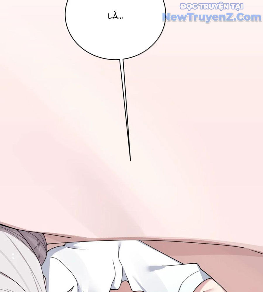 Làm Sao Để Chạy Trốn Dàn Hậu Cung chapter 173 - Trang 6