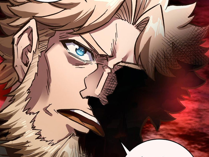 Ta Làm Npc ở Dị Giới chapter 9 - Trang 61