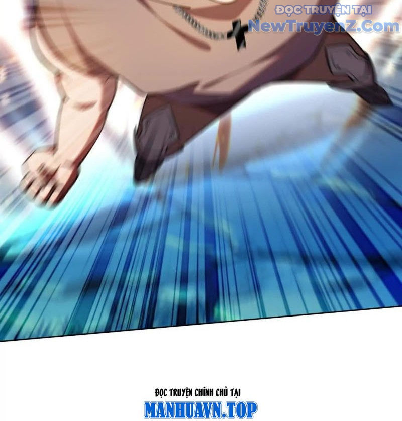Huyễn Thú Của Ta Có Thể Tiến Hoá Vô Hạn chapter 29 - Trang 59