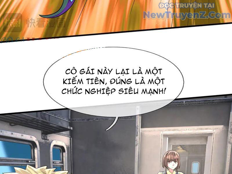Khởi đầu Bằng Một Vạn Hít đất: Oanh Sát Thần Minh! chapter 41 - Trang 103