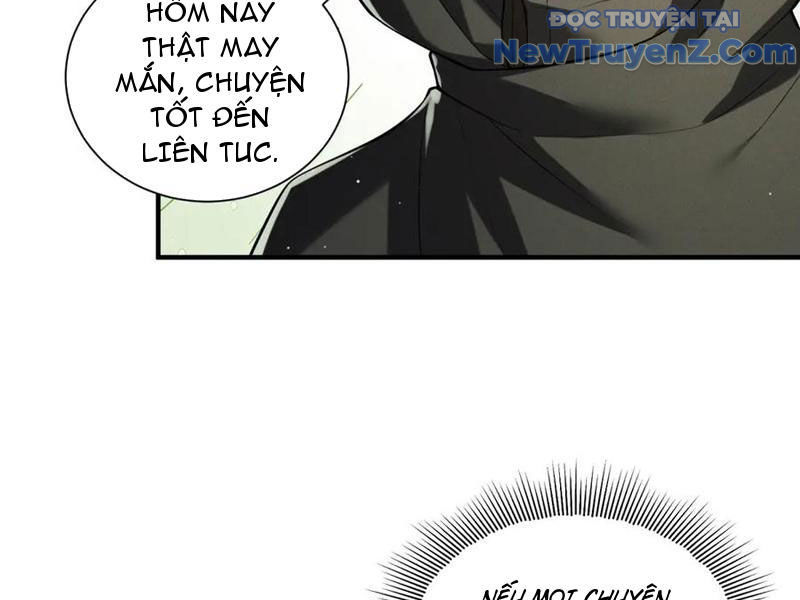 Ta Thăng Cấp Cùng Tai Ách chapter 32 - Trang 107