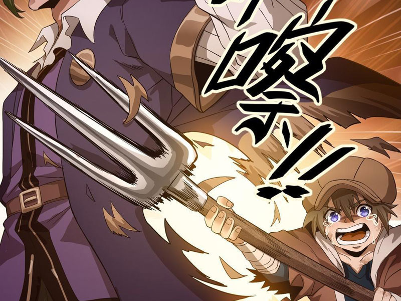 Ta Làm Npc ở Dị Giới chapter 11 - Trang 30