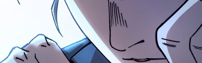 Bách Thú Chi Vương chapter 5 - Trang 28