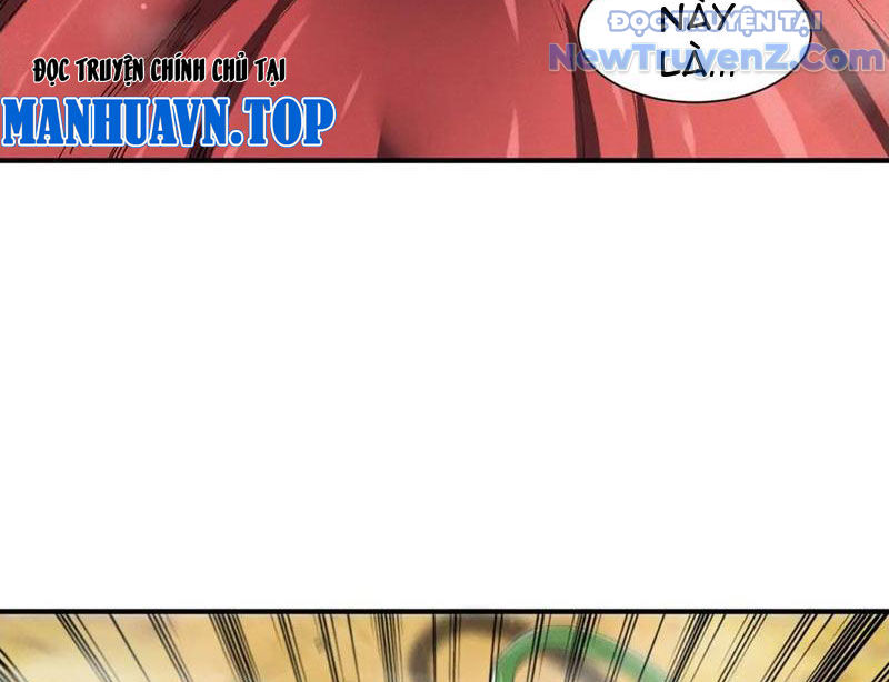 Ta Thăng Cấp Cùng Tai Ách chapter 36 - Trang 118